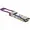 QSFP-100G-2DW33-S-AO