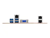 ASUS-P12R-I