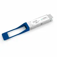 AXIOM-AXG100862