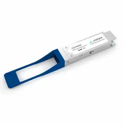 AXIOM-AXG100862
