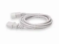 ADDON-ADD-C132C1418AWG8FTWE