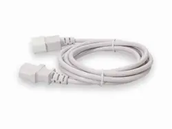 ADDON-ADD-C132C1418AWG8FTWE