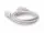 ADD-C132C1418AWG8FTWE