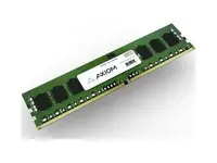 AXIOM-P69727-B21-AX