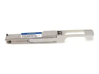 ADDON-JNP-QSFP-100G-DW40-AO
