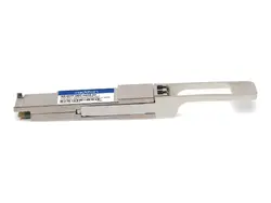 ADDON-JNP-QSFP-100G-DW40-AO