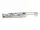 JNP-QSFP-100G-DW40-AO