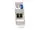 JNP-QSFP-100G-DW40-AO