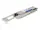 JNP-QSFP-100G-DW40-AO