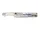 JNP-QSFP-100G-DW40-AO
