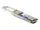 JNP-QSFP-100G-DW40-AO