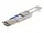 JNP-QSFP-100G-DW40-AO