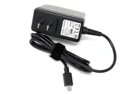 ADDON-AT-SP10LR/I-AO