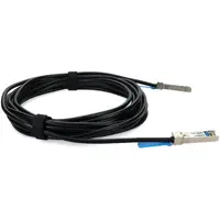 ADDON-SFP-25GB-PDAC5MLZ-C-AO
