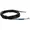 SFP-25GB-PDAC5MLZ-C-AO