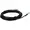 SFP-25GB-PDAC5MLZ-C-AO