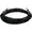 SFP-25GB-PDAC5MLZ-C-AO