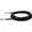 SFP-25GB-PDAC5MLZ-C-AO