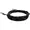 SFP-25GB-PDAC5MLZ-C-AO