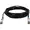 SFP-25GB-PDAC5MLZ-C-AO