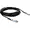 SFP-25GB-PDAC5MLZ-C-AO