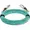 ADD-Q28CIQ28DE-O10M