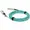ADD-Q28CIQ28DE-O10M