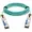 ADD-Q28CIQ28DE-O10M