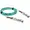ADD-Q28CIQ28DE-O10M