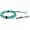 ADD-Q28CIQ28DE-O10M