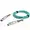 ADD-Q28CIQ28DE-O10M