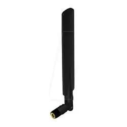 PANORAMA ANTENNAS-PWB-BC3G-38-RSMAP
