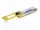 MMS1V70-CM-AO