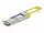 MMS1V70-CM-AO
