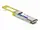 MMS1V70-CM-AO