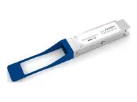 AXIOM-AXG101471