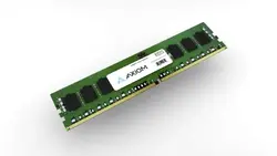 AXIOM-MP2933RC/32G-AX