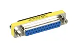 BLACK BOX CORPORATION FA412-R2