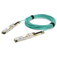 ENET-PAN-QSFP28-AOC-2M-ENC