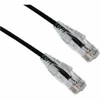 AXIOM-AXG97902