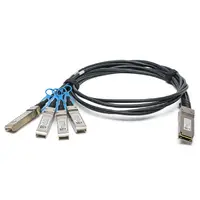 ENET-MCP7F00-A005-ENC