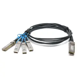 ENET-MCP7F00-A005-ENC