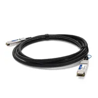 ENET-MCP1600-C001-ENC