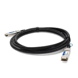 ENET-MCP1600-C001-ENC