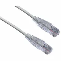 AXIOM-AXG97841