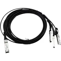 AXIOM-X66120-5-AX