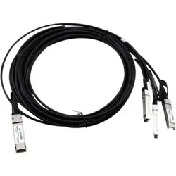AXIOM-X66120-5-AX