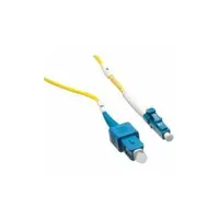 AXIOM-AXG94438