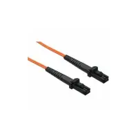 AXIOM-AXG92670
