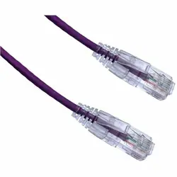 AXIOM-AXG97792